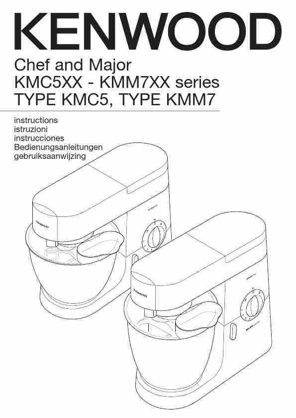 KENWOOD KMC5XX-page_pdf